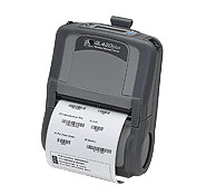 MZ 320 Mobile Printer